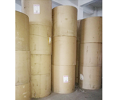 輕涂白面?？?/> </a>
            <p class=